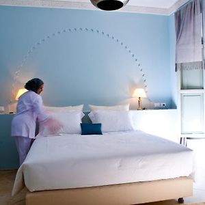 Comfort Double Kamer
